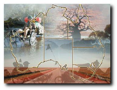 aars-picture