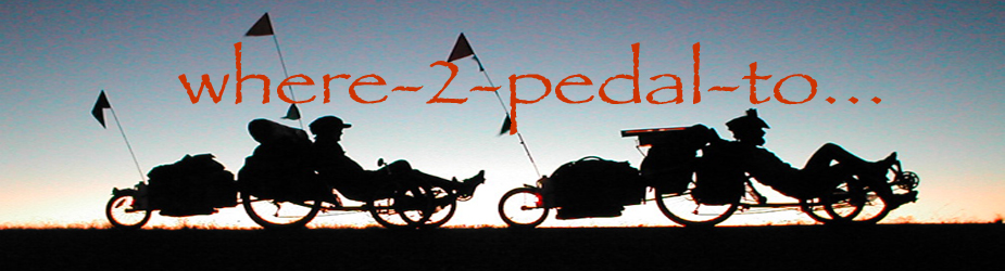 Andrew and Joanne ride at Dawn through the Chichester Ranges between Port Hedland and Tom Price