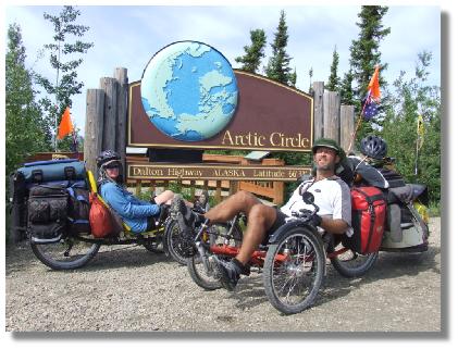 arctic_circle