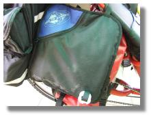 waterbag