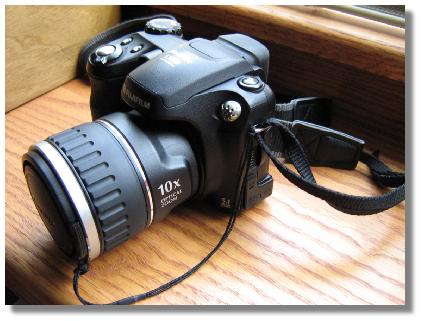 fuji-camera