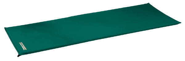 thermarest