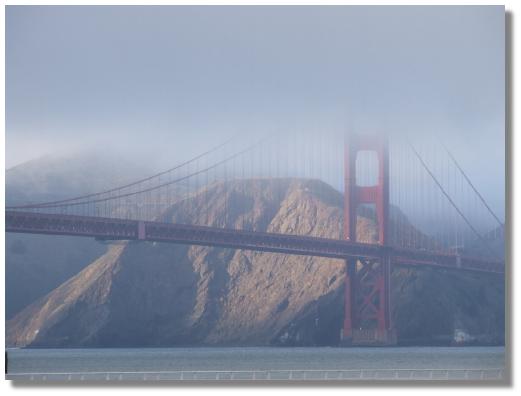ggb