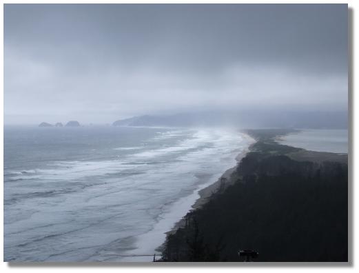 oregon_coast