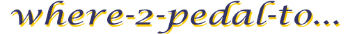 w2p2_logo